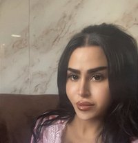 queen annabelle - Acompañantes transexual in Beirut Photo 25 of 29