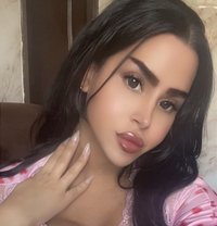 queen annabelle - Acompañantes transexual in Beirut Photo 26 of 29