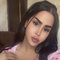 queen annabelle - Acompañantes transexual in Beirut