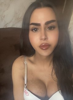 queen annabelle - Acompañantes transexual in Beirut Photo 29 of 29