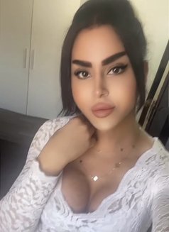 queen annabelle - Transsexual escort in Beirut Photo 23 of 30