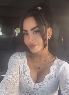 queen annabelle - Transsexual escort in Beirut Photo 24 of 30