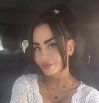 queen annabelle - Acompañantes transexual in Beirut Photo 24 of 30