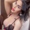 queen annabelle - Acompañantes transexual in Beirut