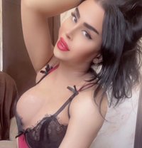 queen annabelle - Acompañantes transexual in Beirut Photo 30 of 30