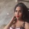 queen annabelle - Transsexual escort in Beirut