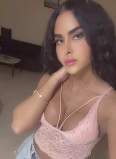 queen annabelle - Acompañantes transexual in Beirut Photo 29 of 30
