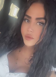 queen annabelle - Acompañantes transexual in Beirut Photo 30 of 30