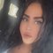 queen annabelle - Acompañantes transexual in Beirut
