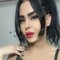 queen annabelle - Transsexual escort in Beirut