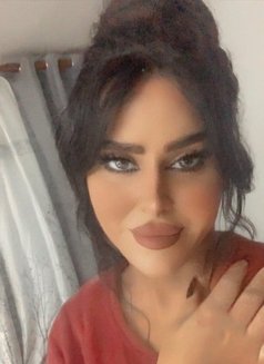 queen annabelle - Transsexual escort in Beirut Photo 22 of 27