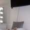 queen annabelle - Transsexual escort in Beirut Photo 3 of 28