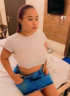African Queen Apple - escort in Chandigarh Photo 5 of 30
