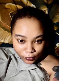 African Queen Apple - escort in Chandigarh Photo 10 of 30