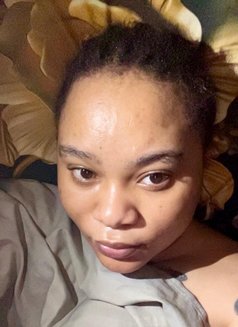 African Queen Apple - escort in Chandigarh Photo 11 of 30