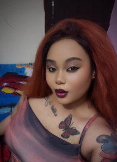 African Queen Apple - escort in Chandigarh Photo 13 of 30