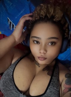 African Queen Apple - escort in Chandigarh Photo 15 of 30