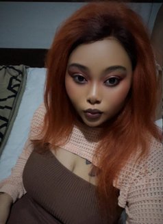African Queen Apple - escort in Chandigarh Photo 16 of 30