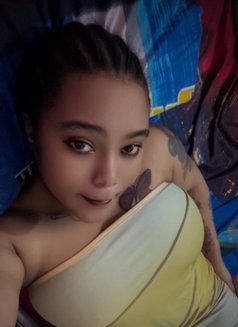 African Queen Apple - escort in Chandigarh Photo 18 of 30