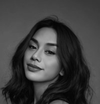 Queen B - Transsexual escort in Manila