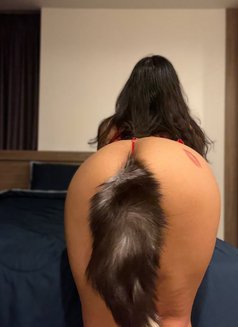 Baby girl Available - puta in Okinawa Island Photo 10 of 11