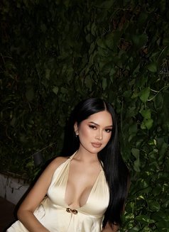 Rafa BDSM QUEEN - escort in Kuala Lumpur Photo 9 of 11