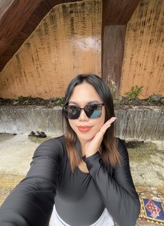 Queen Bee - Transsexual escort in Cebu City Photo 11 of 14