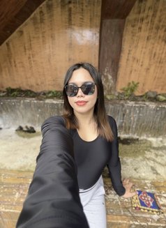 Queen Bee - Transsexual escort in Cebu City Photo 12 of 14