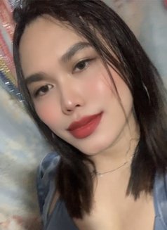 Queen Bee - Transsexual escort in Cebu City Photo 16 of 18