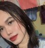 Queen Bee - Transsexual escort in Cebu City Photo 17 of 18