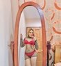 Queen Bee - Transsexual escort in Cebu City Photo 7 of 18