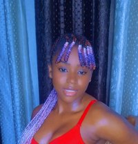 Queen Bella greater Noida - escort in Noida Photo 3 of 7