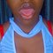 Queen Bella greater Noida - escort in Noida