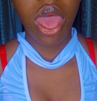 Queen Bella greater Noida - escort in Noida Photo 11 of 12