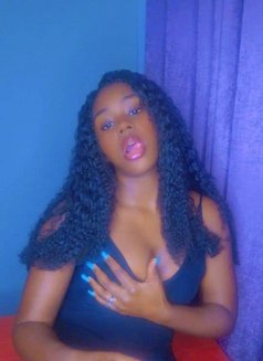 Queen Bella greater Noida - escort in Noida Photo 6 of 10