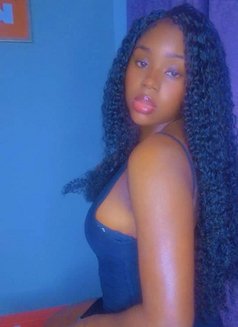 Queen Bella greater Noida - escort in Noida Photo 7 of 10