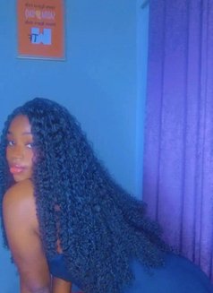 Queen Bella greater Noida - escort in Noida Photo 8 of 10