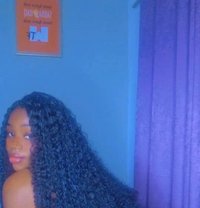 Queen Bella greater Noida - escort in Noida Photo 10 of 10