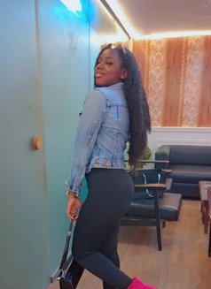 Queen Bella greater Noida - escort in Noida Photo 9 of 10