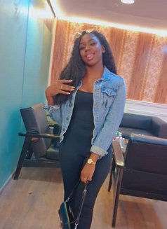 Queen Bella greater Noida - escort in Noida Photo 10 of 10