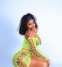 Queen Bella - escort in Accra Photo 1 of 3