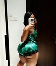 Queen Bella - escort in Kuwait Photo 5 of 7