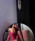 Queen bella - escort in Kuwait Photo 5 of 7