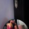 Queen bella - escort in Kuwait