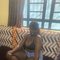 Elliana in town ..ana nagar - escort in Chennai Photo 3 of 5