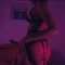 Queen Belle - dominatrix in Kuwait Photo 2 of 8