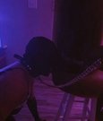 Queen Belle - dominatrix in Kuwait Photo 3 of 8