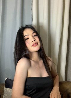 QUEEN BIG COCK JUST ARRIVED - Acompañantes transexual in Bangkok Photo 6 of 14