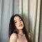 QUEEN BIG COCK JUST ARRIVE - Transsexual escort in Bangkok Photo 2 of 14