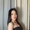 QUEEN BIG COCK JUST ARRIVE - Transsexual escort in Bangkok Photo 4 of 14